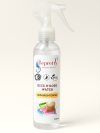 Organic Rice Water