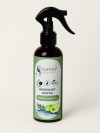 Rosemary Water