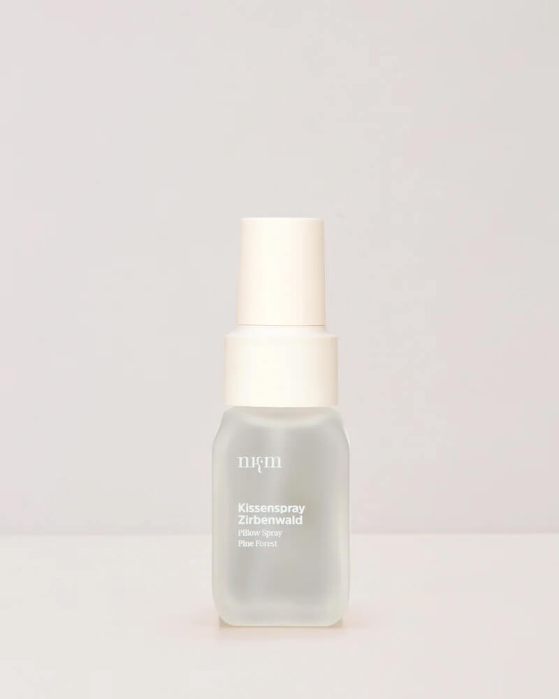 Nourishing Hand Cream - Image 2