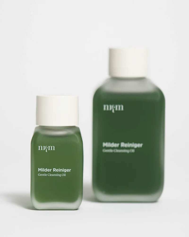 Nourishing Hand Cream - Image 3