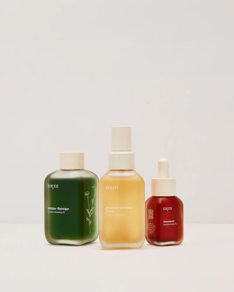 Rosemary Water - Image 2