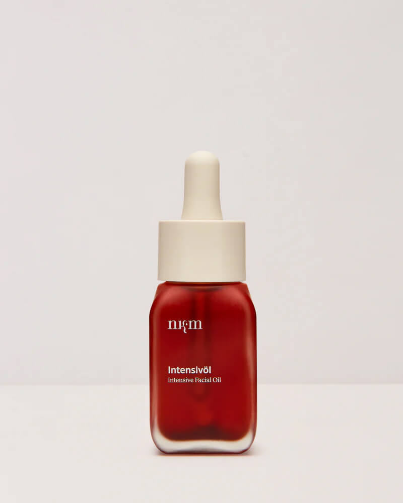 Rosemary Water - Image 8