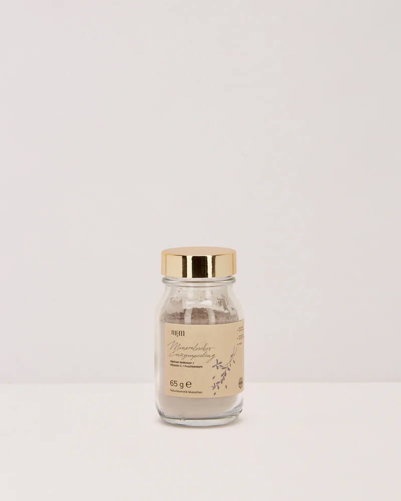 Argan Oil Hair Treatment - Image 5