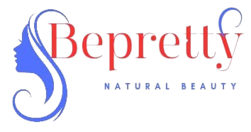 Bepretty-Organic Rosemary & Rice water